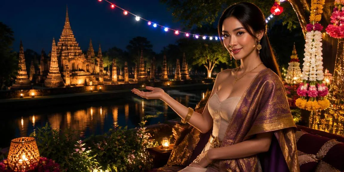 123royal เล่นบนมือถือ