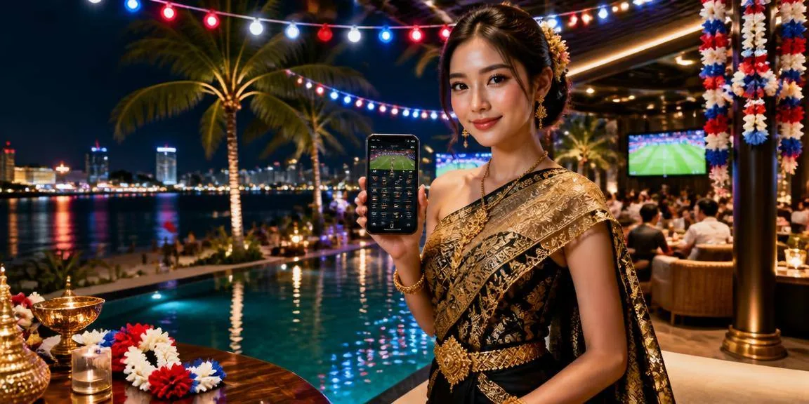 123royal 123royal แอปและการเข้าถึงล็อบบี้บนมือถือ