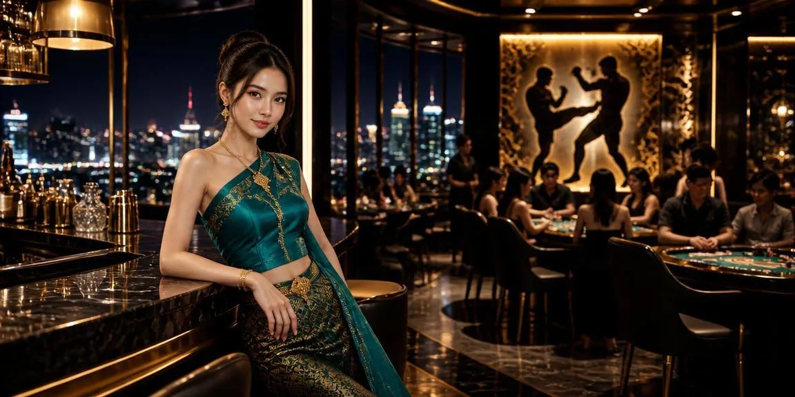 123royal เริ่มใช้แอปใน 3 ขั้นตอน