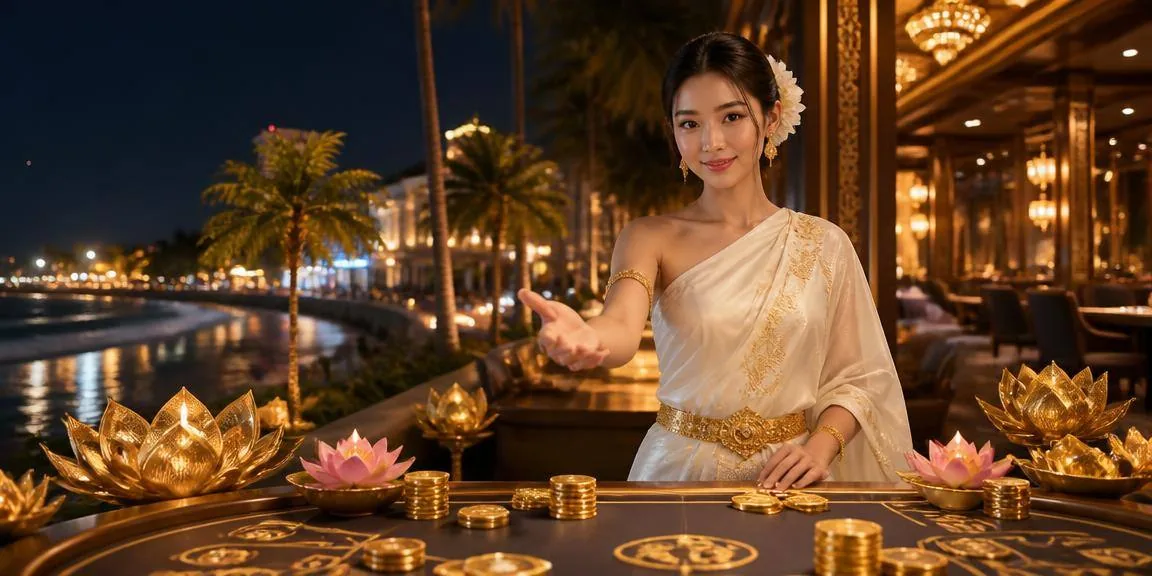 123royal ไทย ล็อบบี้เกม